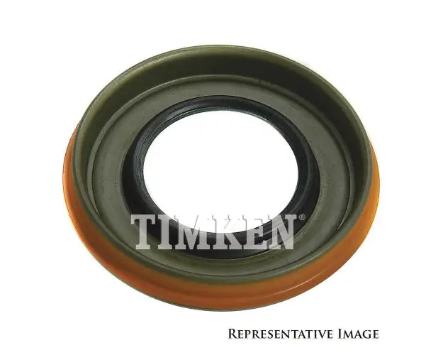 TIMKEN auto part