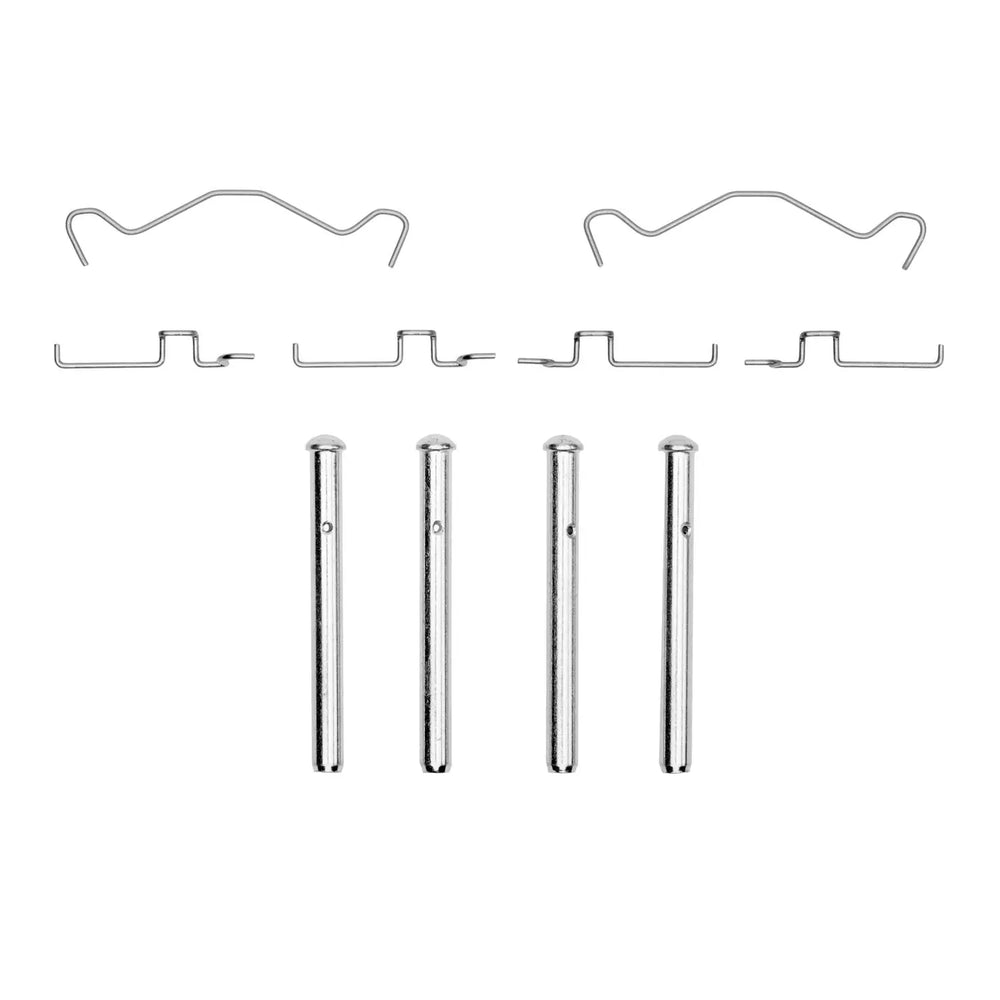 R1 Concepts auto part