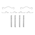 R1 Concepts auto part