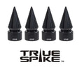 WHEEL VALVE STEM & CAP KITS