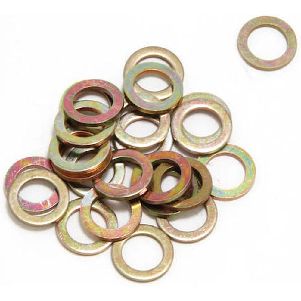 Trans-Dapt auto part