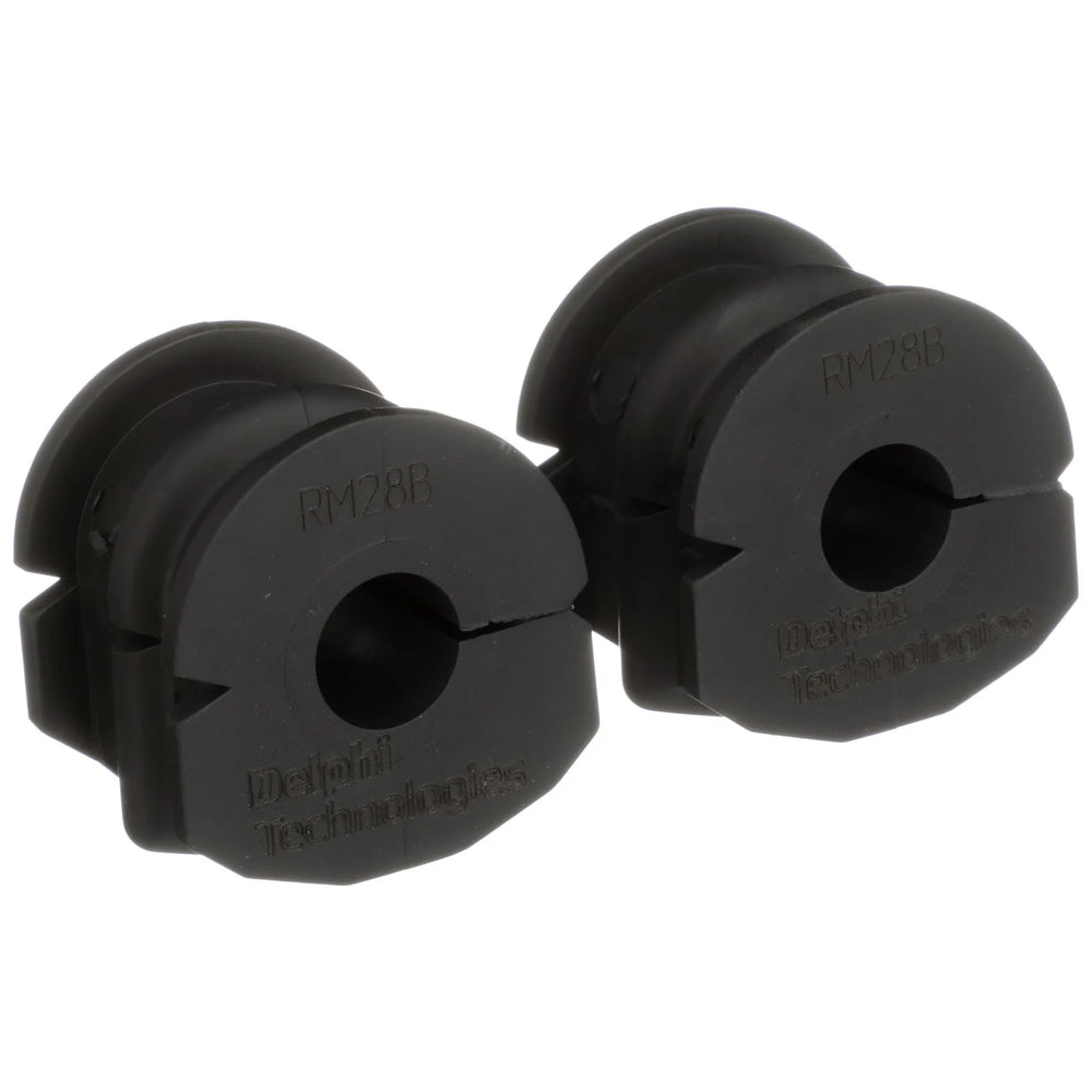 DELPHI auto part