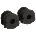 SUSPENSION STABILIZER BAR BUSHING K
