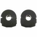 SUSPENSION STABILIZER BAR BUSHING K