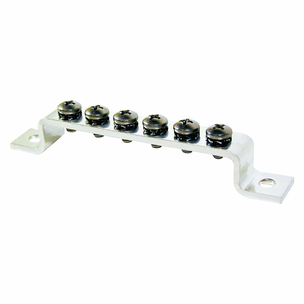 BLUE SEA auto part