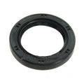 TIMKEN auto part