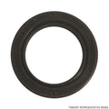 TIMKEN auto part