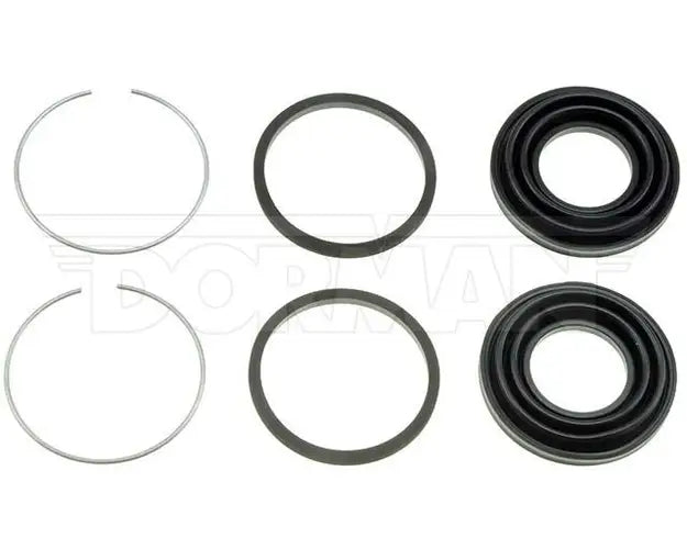 CALIPER REPAIR KIT