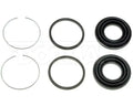 CALIPER REPAIR KIT