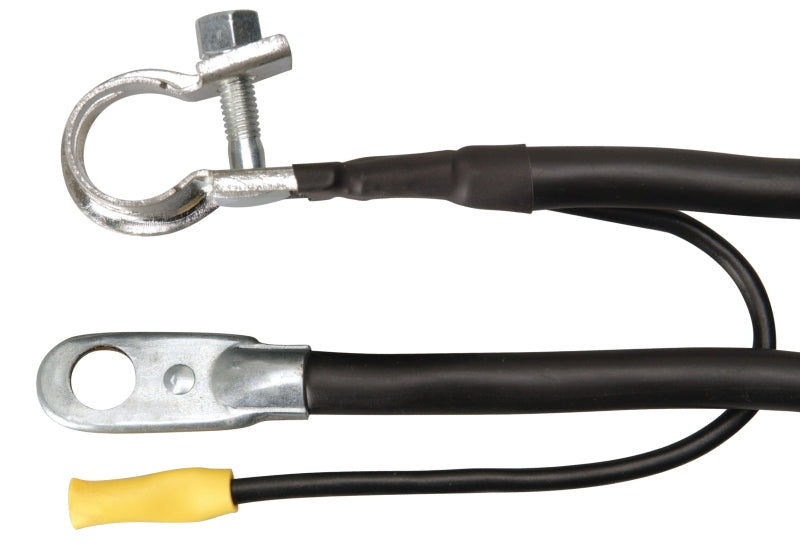 ROADPWR auto part
