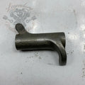 NICKSON INDUSTRIES springs