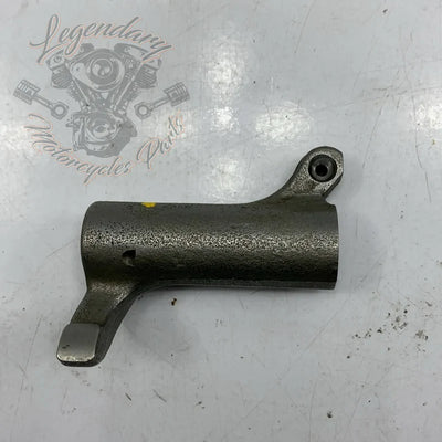NICKSON INDUSTRIES springs