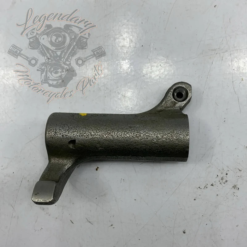 NICKSON INDUSTRIES springs