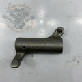 NICKSON INDUSTRIES springs