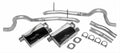 CHRYSLER SPRING KIT