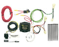 HDWR-REDUCER