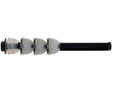 STABILIZER BAR LINK