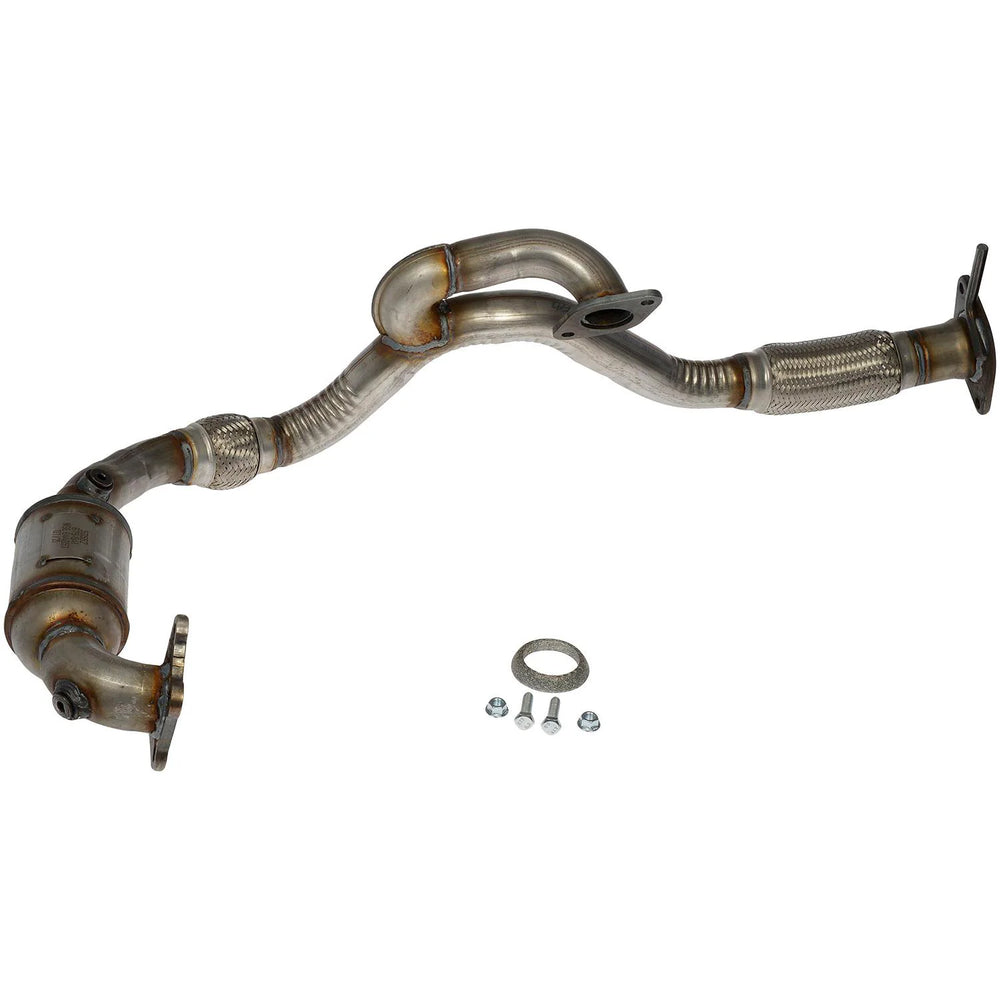 STABILIZER BAR LINK