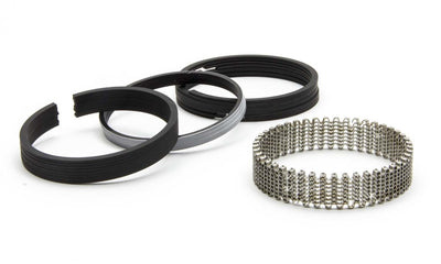 SEALED POWER auto part