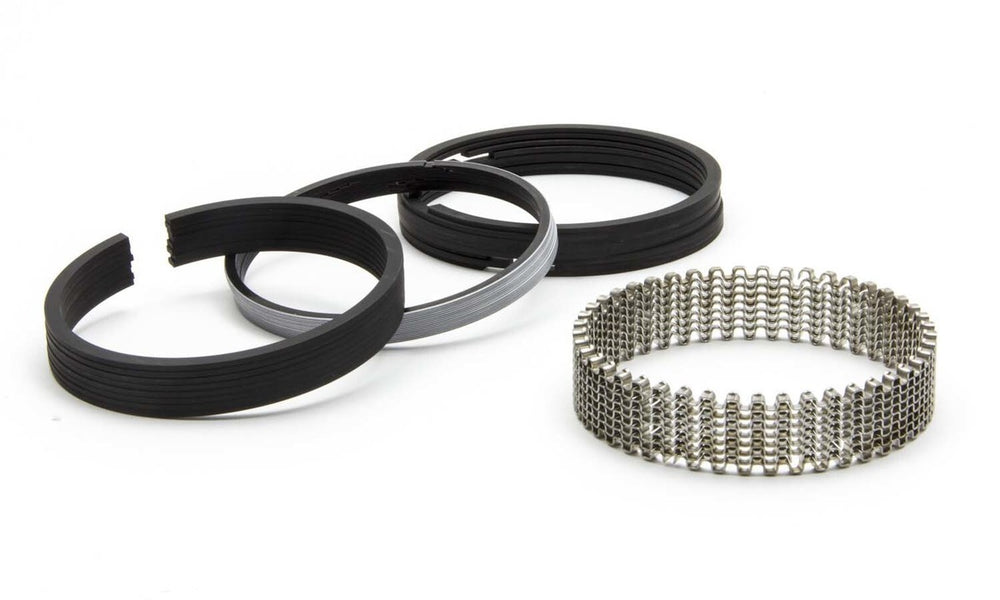 SEALED POWER auto part