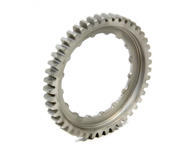 Thrust Ring Sun Gear