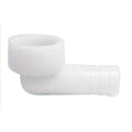 CONN-HOSE/PIPE 90D