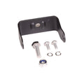 TRAILFX auto part