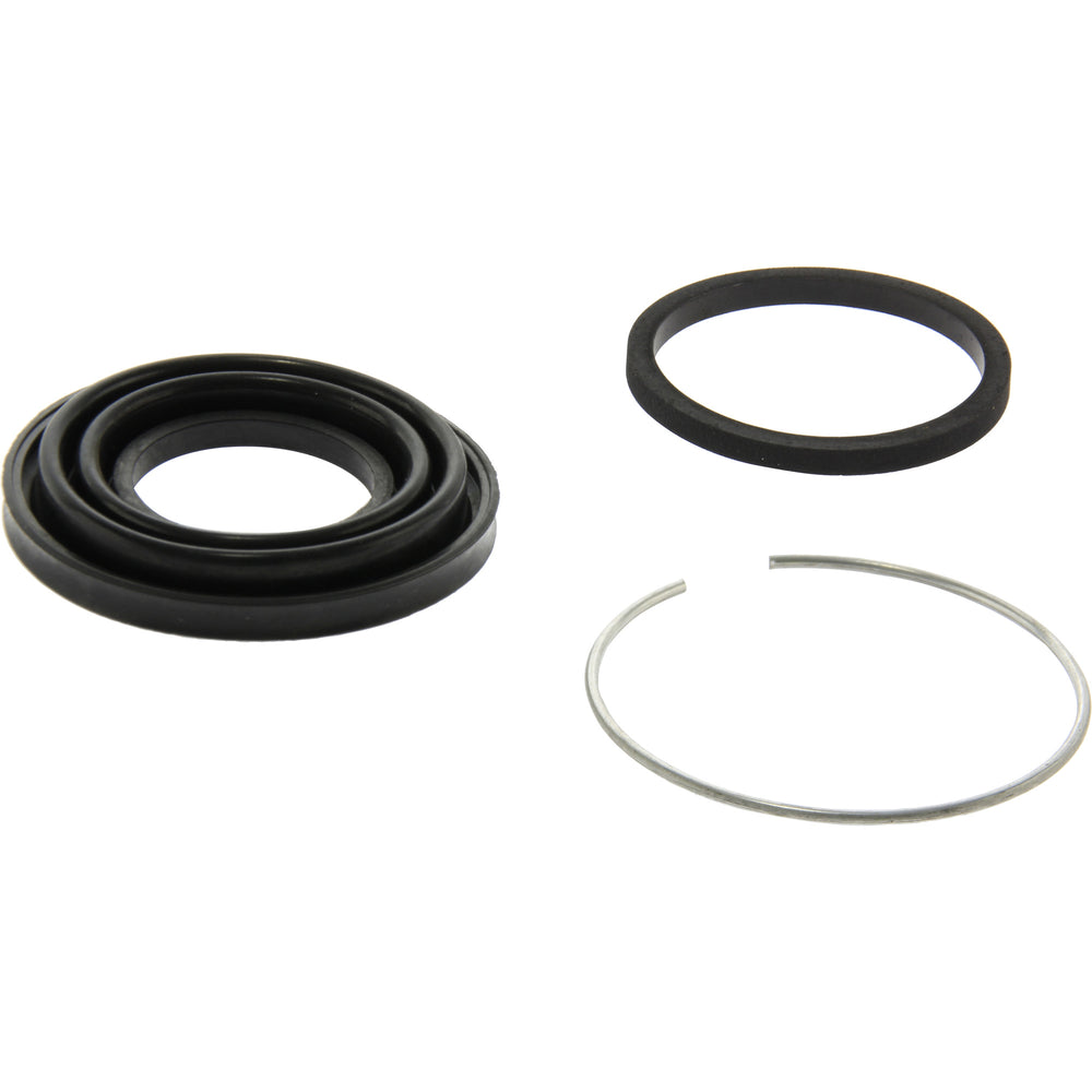 CALIPER REPAIR KIT