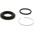 CALIPER REPAIR KIT