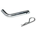 PACKAGED 5/8' HOLE STYLE HITCH PIN