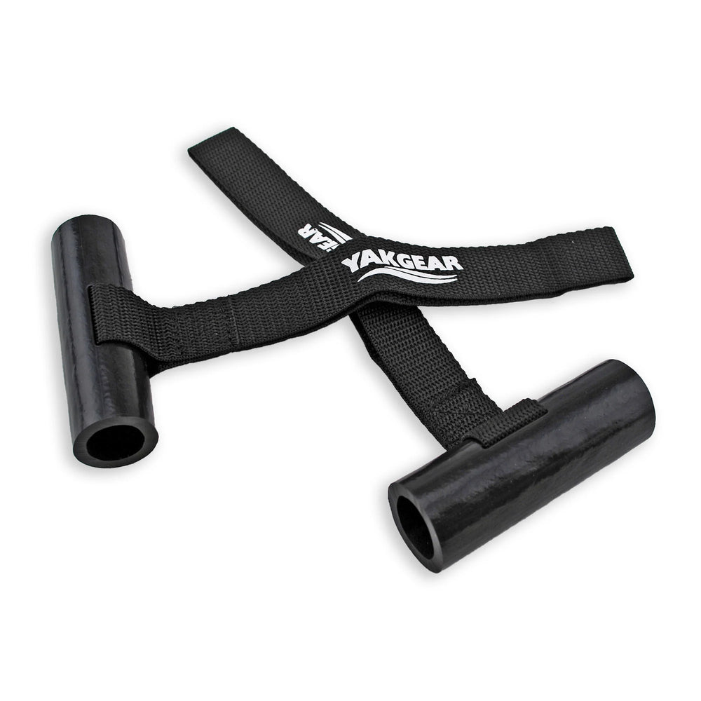 YAKGEAR auto part