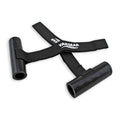 HOOD LOOPS WITH GROMMET (2 PER PACK