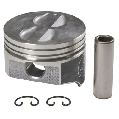SEALED POWER auto part