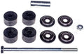 STABILIZER BAR LINK
