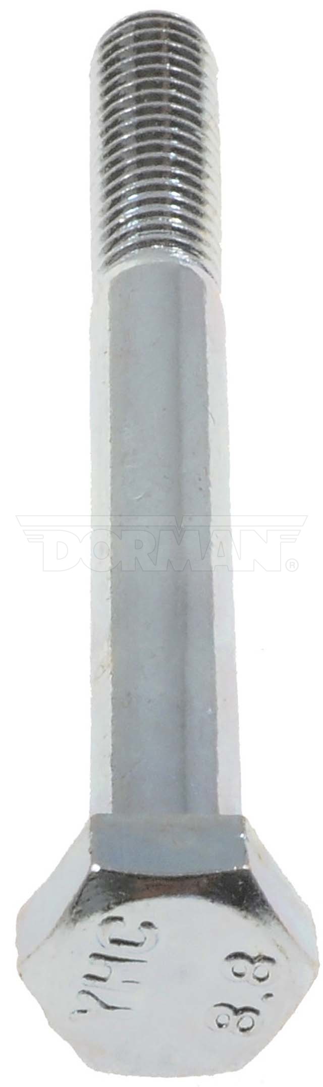 SCRWCP MET M61.0X60