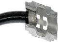 BRAKE CABLE