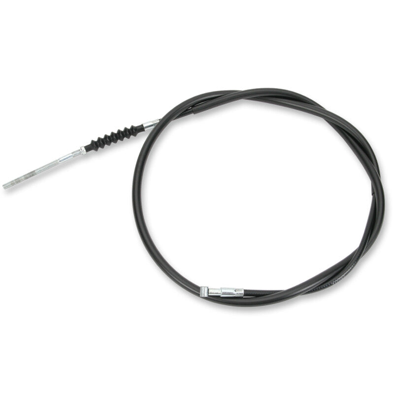 BRAKE CABLE