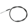 BRAKE CABLE
