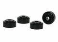 Bump Stops - Shock Bushings