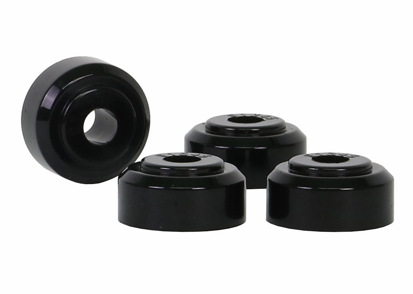 Bump Stops - Shock Bushings