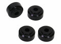 Bump Stops - Shock Bushings