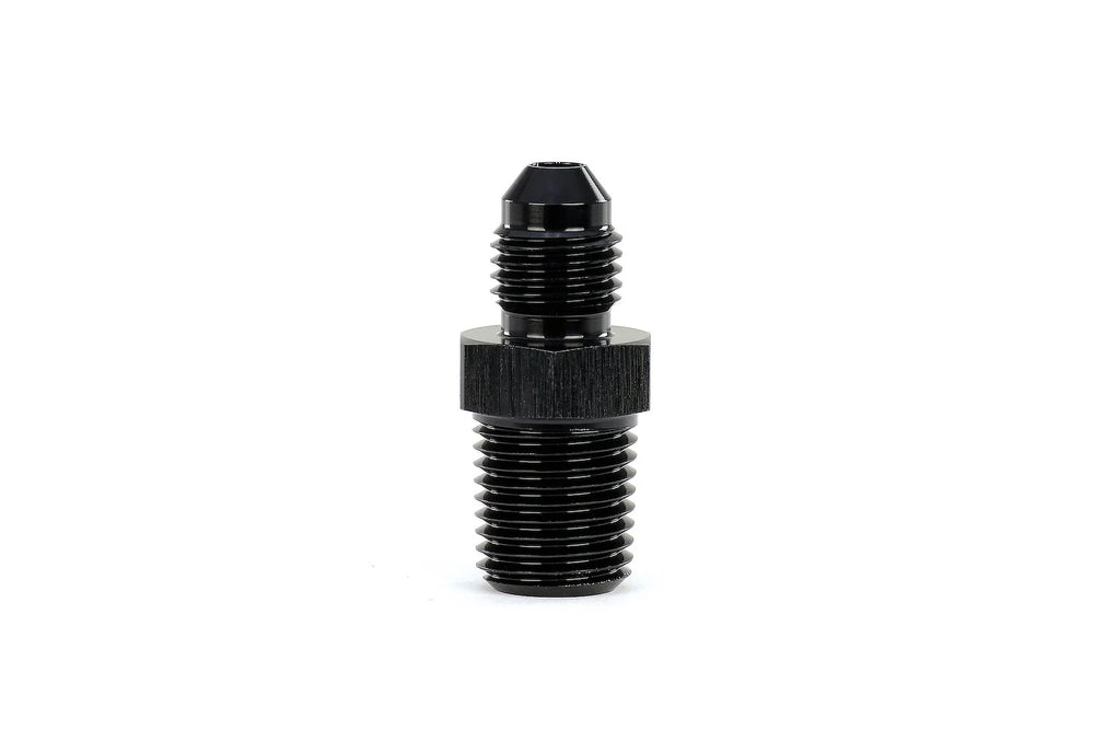 AN to NPT Adapter