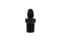 AN to NPT Adapter