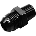 AN to NPT Adapter