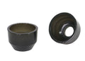 Whiteline W93424 Tie Rod Boot Kit; Fits Honda Civic 1984-1998