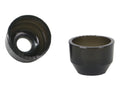 Whiteline W93424 Tie Rod Boot Kit; Fits Honda Civic 1984-1998