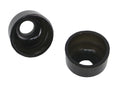 Whiteline W93424 Tie Rod Boot Kit; Fits Honda Civic 1984-1998