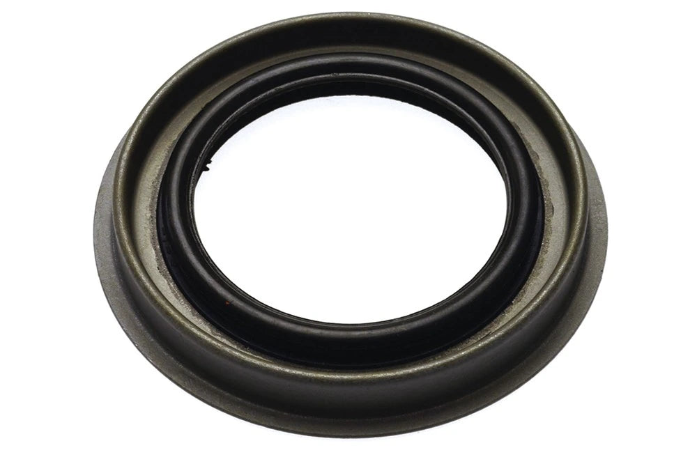 GM Performance auto part