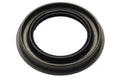 GM Performance auto part