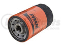 Fram auto part
